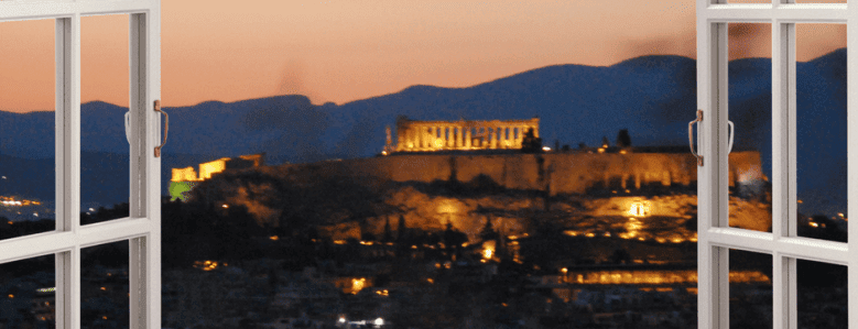 ΡΟΛΟΤΕΧΝΙΚΗ επισκευές ρολων από 25€-τοποθέτηση σίτας · Φωτογραφίες 13
