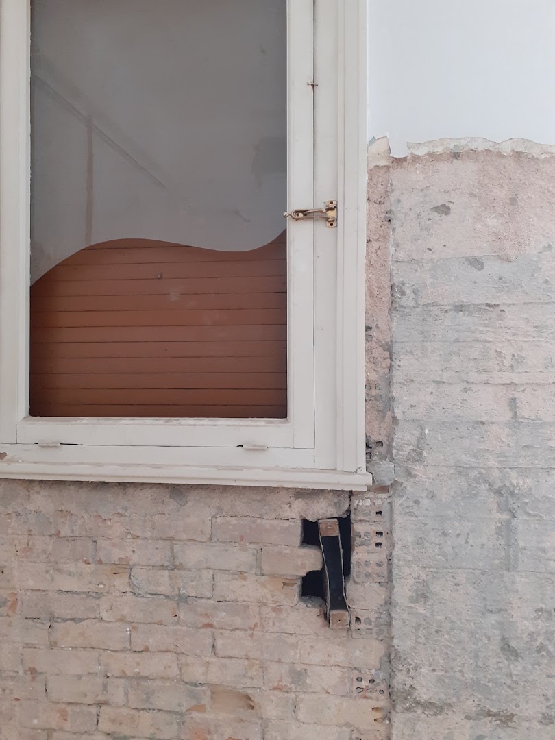 ΡΟΛΟΤΕΧΝΙΚΗ επισκευές ρολων από 25€-τοποθέτηση σίτας · Φωτογραφίες 8