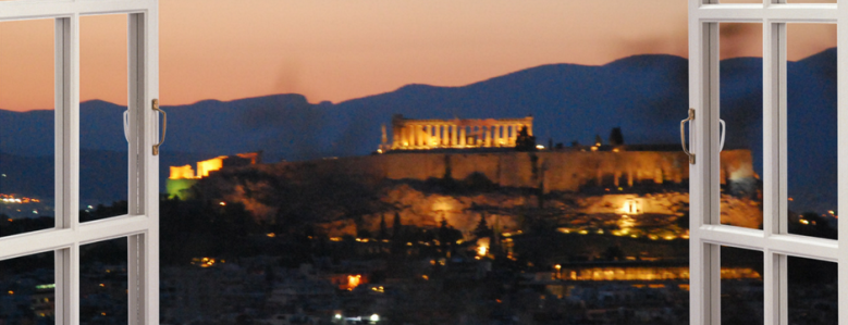 ΡΟΛΟΤΕΧΝΙΚΗ επισκευές ρολων από 25€-τοποθέτηση σίτας · Φωτογραφίες 14